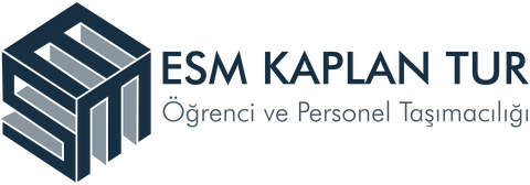 ESM Kaplan Tur logo